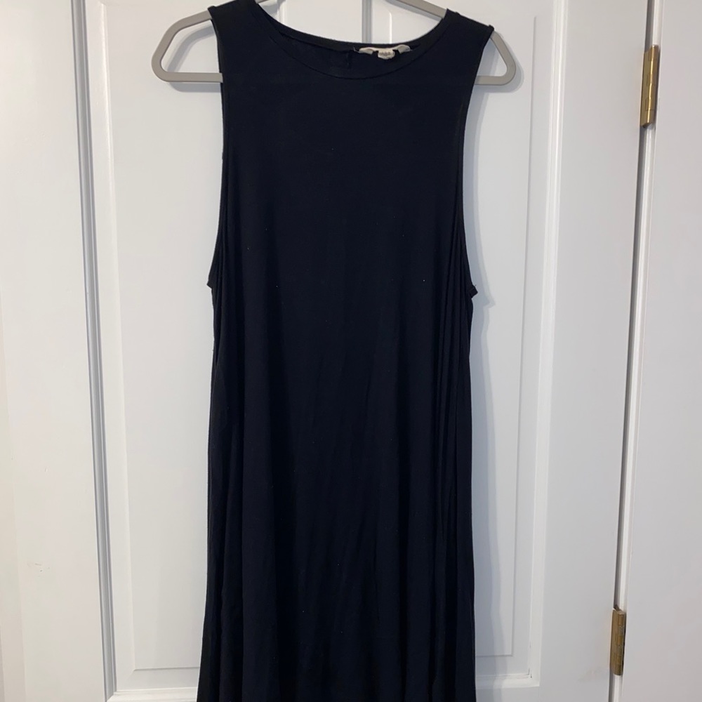 American Eagle sleeveless dress